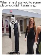 1000026516.jpg