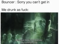 1000026512.jpg