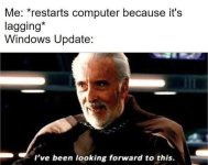 1000026520.jpg