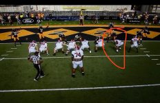 Screenshot 2025-10-12 at 6.31.00 PM.jpeg