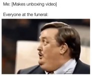 1760581178286.jpeg
