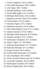 Screenshot_20251015_224057_Samsung Internet.jpg