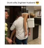 1760595550317.png