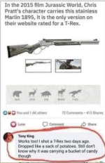 1760595621706.png