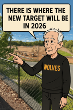 1760599595591.png 1760599595591.png