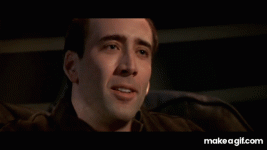1760619161715.gif