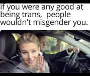 1000002862.jpg