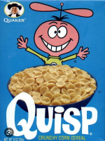 1760658082605.png