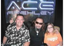 AceFrehley2012.jpg