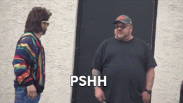IMG_7876.gif