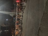 IMG_0359.jpeg