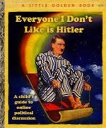i_dont_like_hitler.jpg