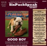 SPS Magazine 2025 Week 8.jpg