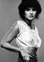 LindaRonstadt-Photos-11.jpg