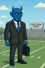 1760722922537.png 1760722922537.png