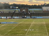 IMG_1819.jpeg IMG_1819.jpeg