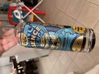 IMG_7232.jpeg