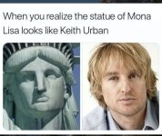 1000026564.jpg