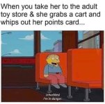 1000026563.jpg