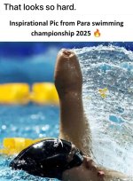 IMG_0090.jpeg