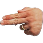 1760785732216.png