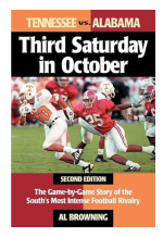 Screenshot 2025-10-18 at 8.29.08 AM.png