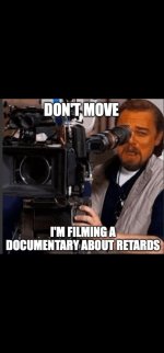 1760791885111.jpeg