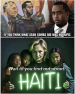 1760796500194.png