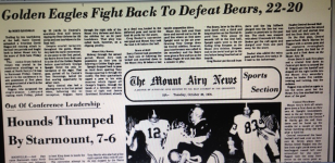 1760800572251.png 1760800572251.png