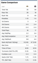 Screenshot 2025-10-18 at 7.35.28 PM.png