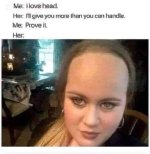 FB_IMG_1760837013071.jpg