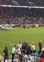 View recent photos.jpeg