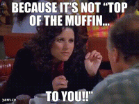 IMG_0170.gif