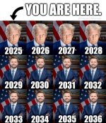 1760882899941.jpeg