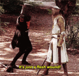 IMG_1851.gif