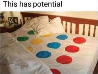 1000026599.jpg