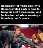 1000026605.jpg