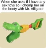 1000026607.jpg