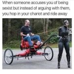 1000026608.jpg