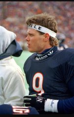 Jim McMahon_.jpg