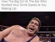 1760919639653.png