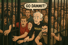 1760920166705.png 1760920166705.png