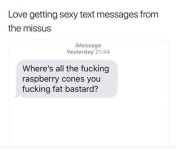 1760921172114.png