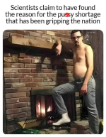 1760921518216.png