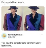 1760930279413.jpeg