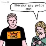 IMG_0094.jpeg