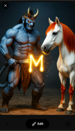 Screenshot_20251020-070048.png Screenshot_20251020-070048.png