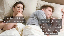 1760969208211.png
