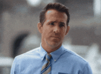 free-guy-ryan-reynolds.gif