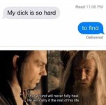 1000026621.jpg